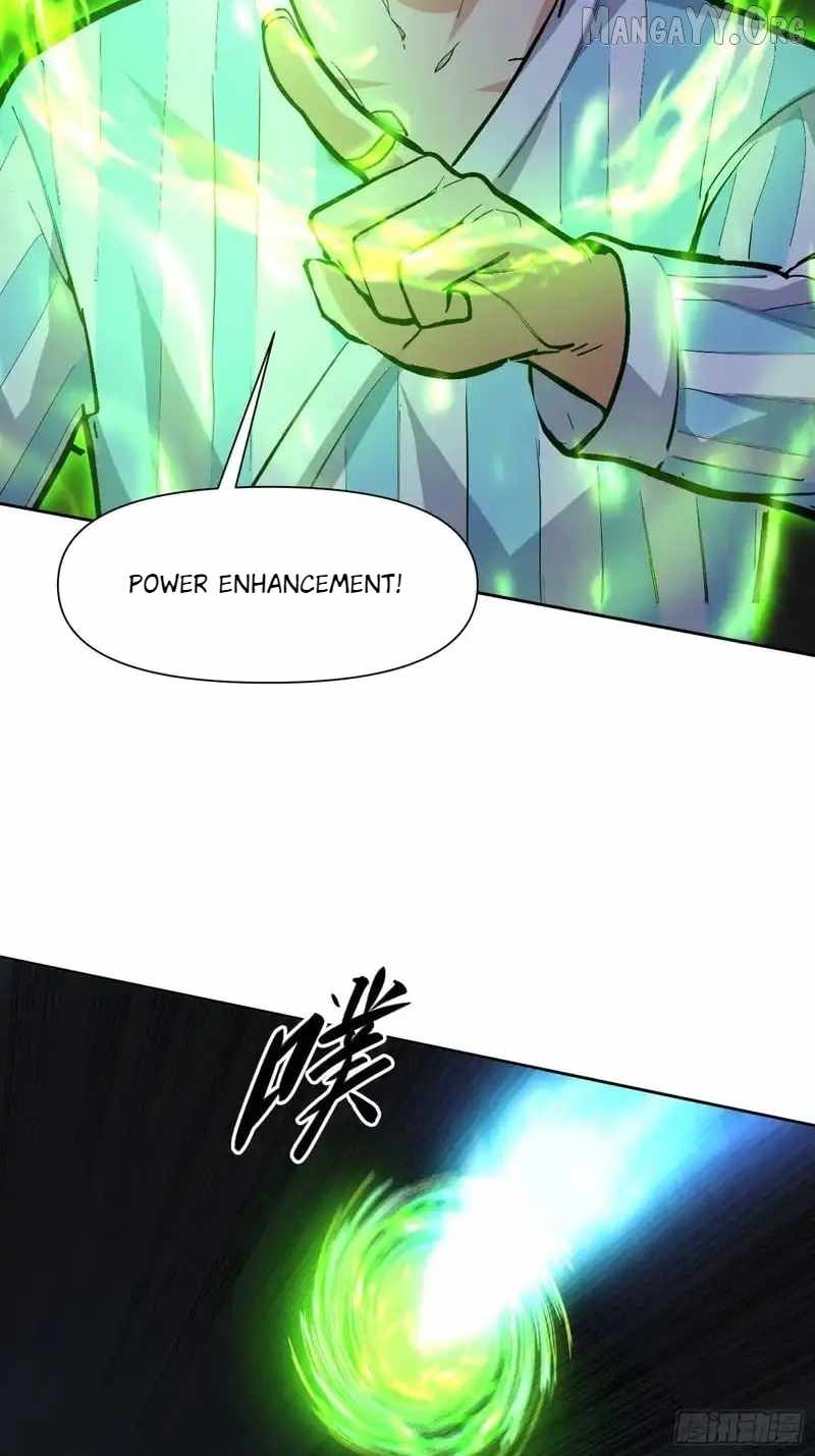 Became the Target of a Harem of Another World Chapter 124 - Page 23