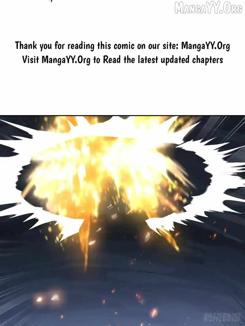 Became the Target of a Harem of Another World Chapter 124 - Page 29