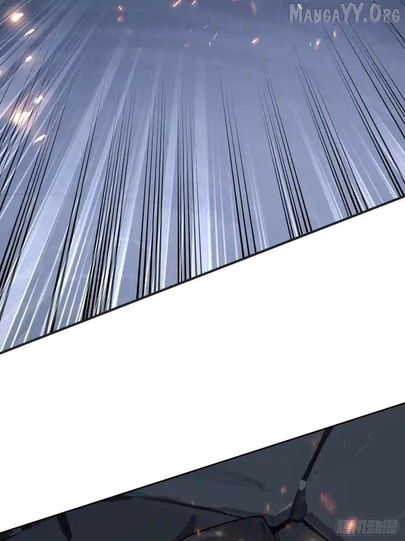 Became the Target of a Harem of Another World Chapter 124 - Page 30