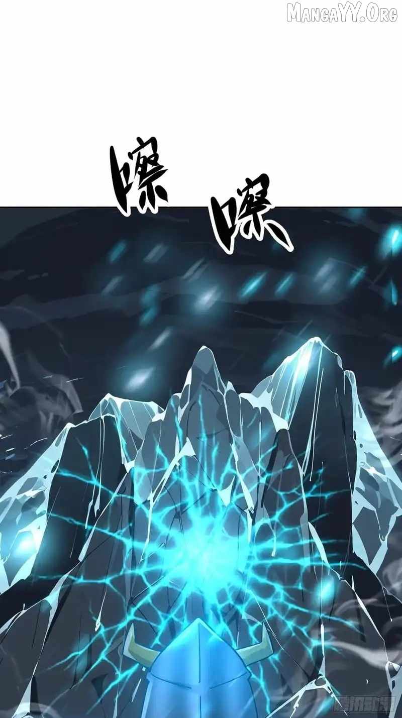 Became the Target of a Harem of Another World Chapter 124 - Page 10