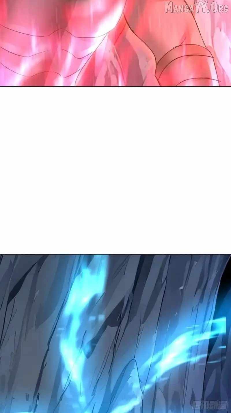 Became the Target of a Harem of Another World Chapter 125 - Page 12