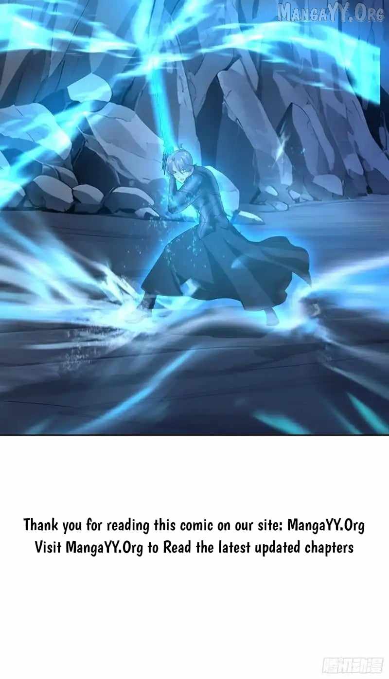 Became the Target of a Harem of Another World Chapter 125 - Page 13