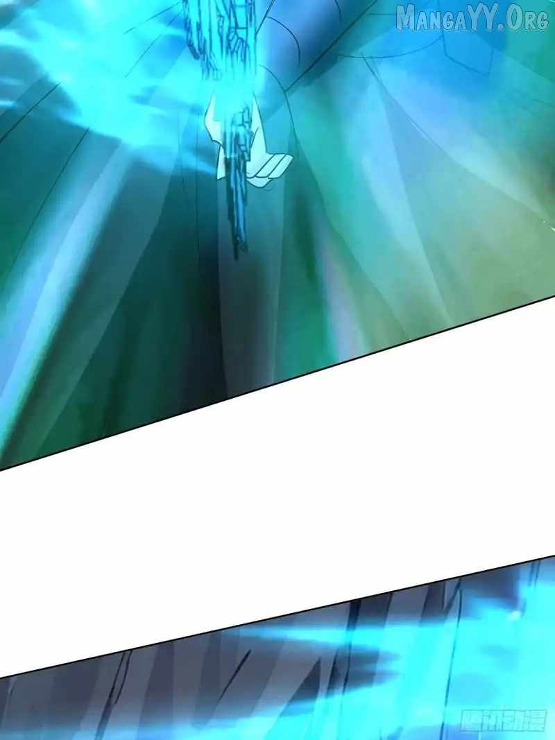 Became the Target of a Harem of Another World Chapter 125 - Page 15