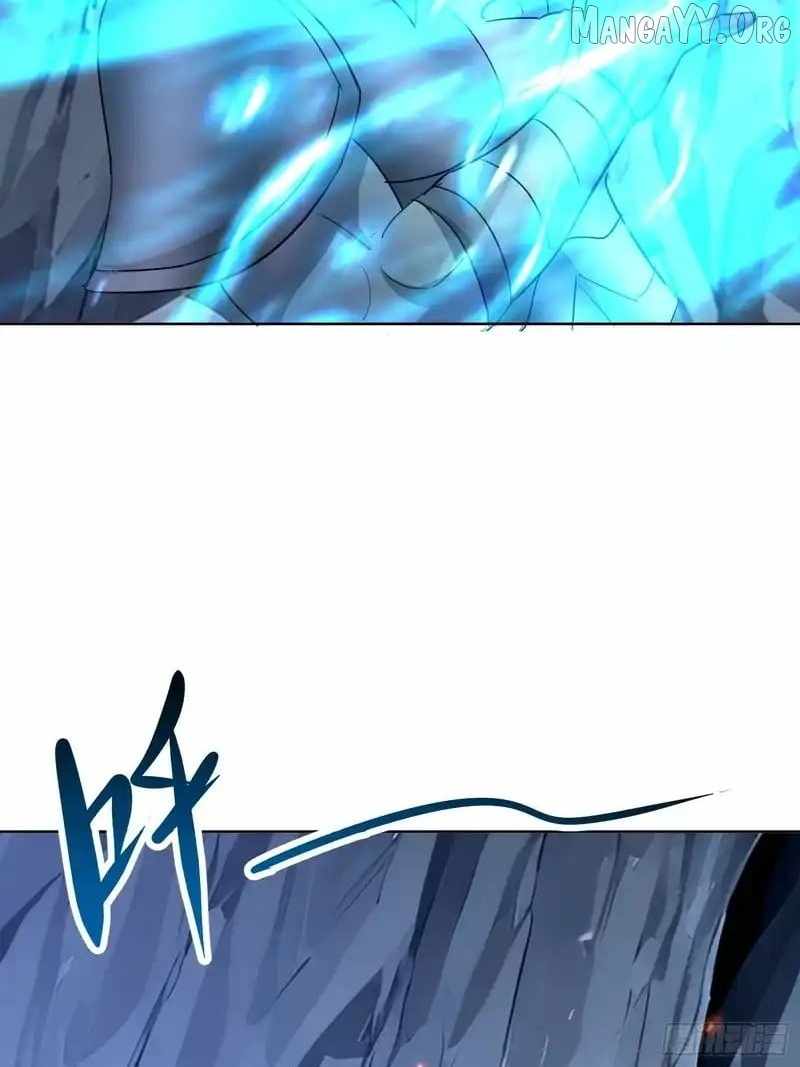 Became the Target of a Harem of Another World Chapter 125 - Page 18