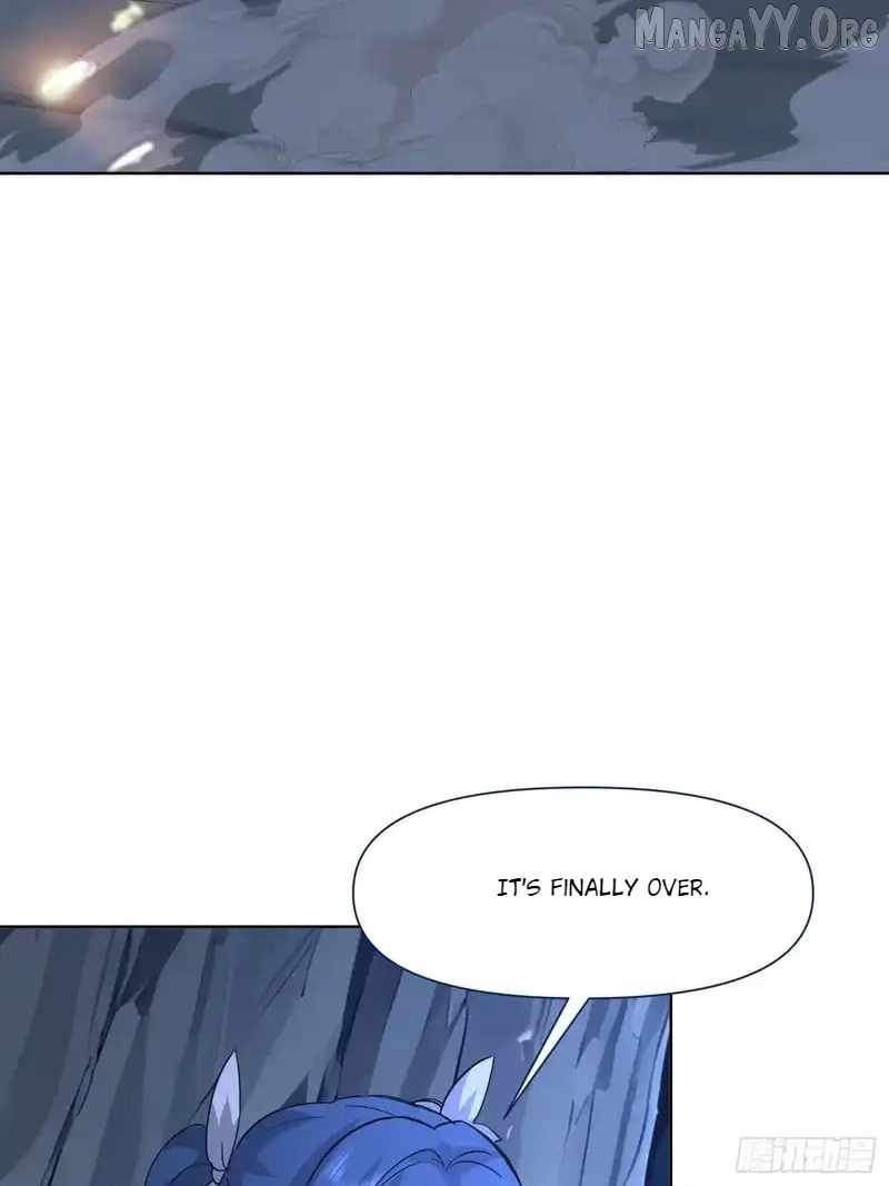 Became the Target of a Harem of Another World Chapter 125 - Page 20