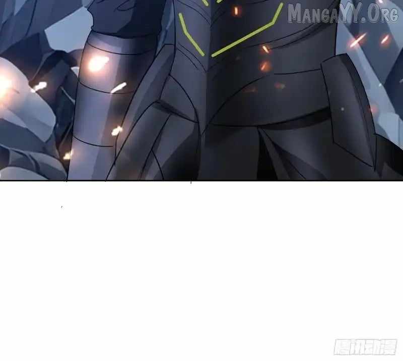 Became the Target of a Harem of Another World Chapter 125 - Page 23