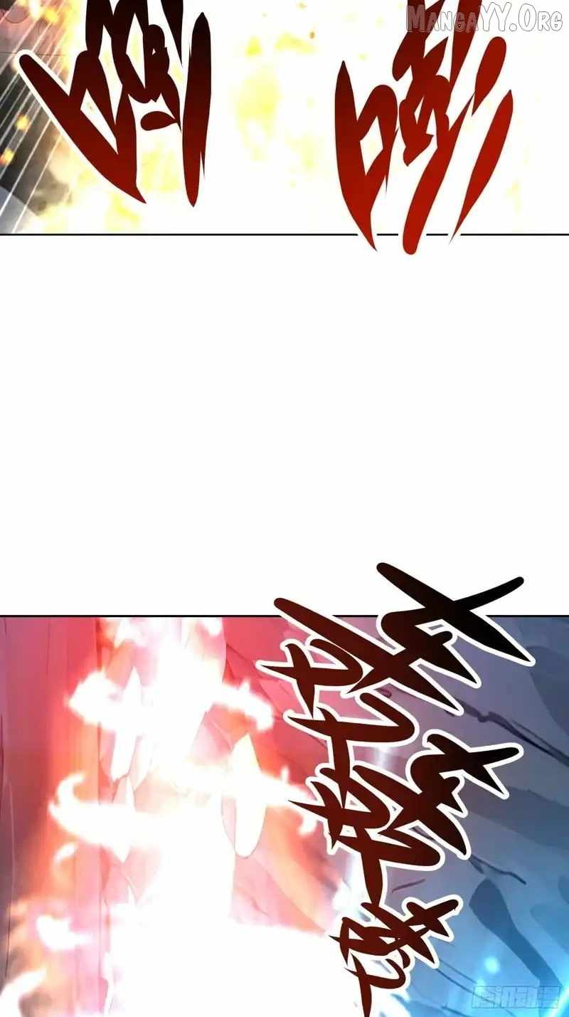 Became the Target of a Harem of Another World Chapter 125 - Page 6