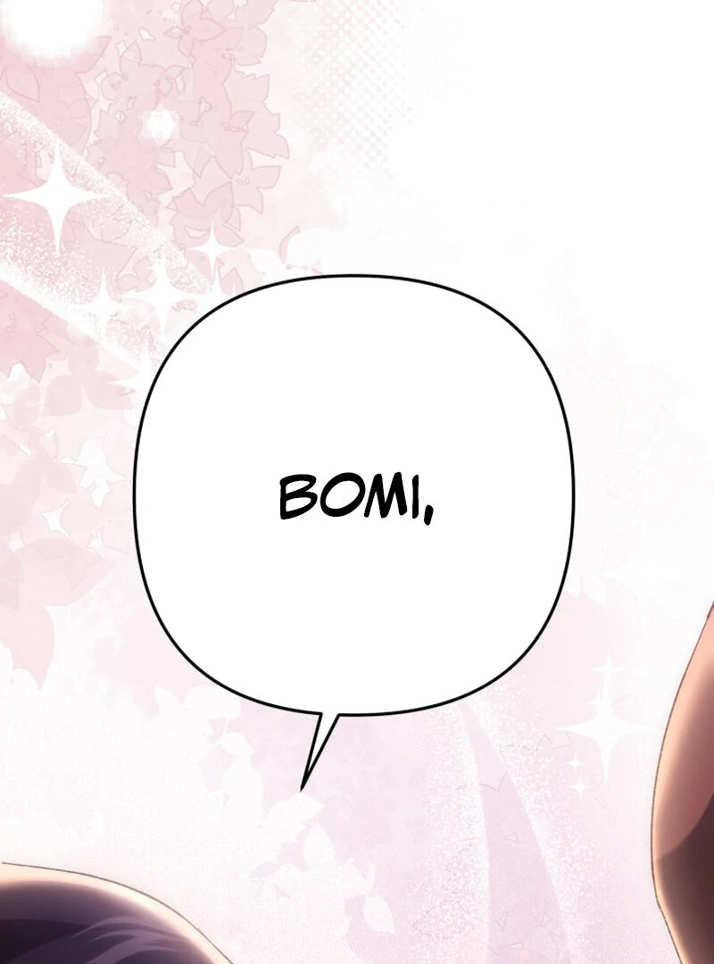 Because I Loved You So Much Chapter 1 - Page 1