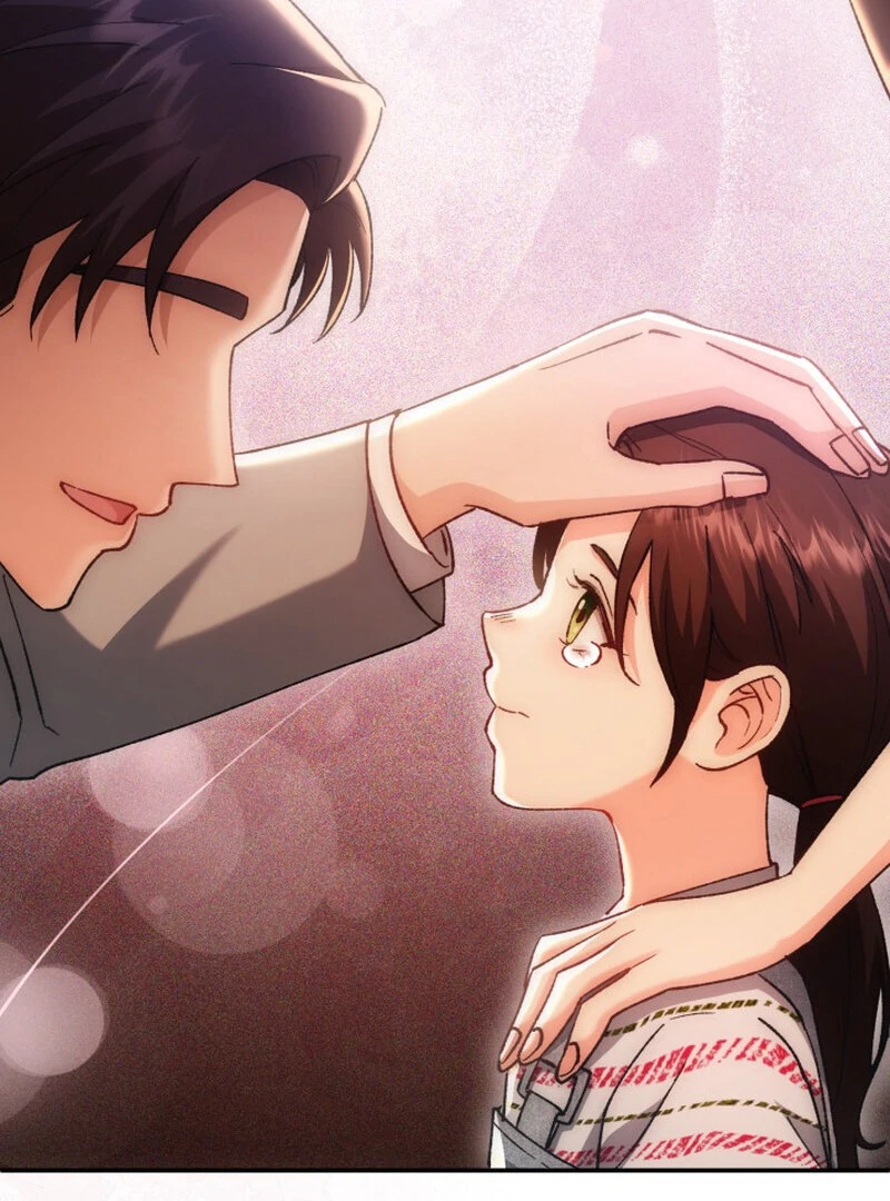 Because I Loved You So Much Chapter 1 - Page 2