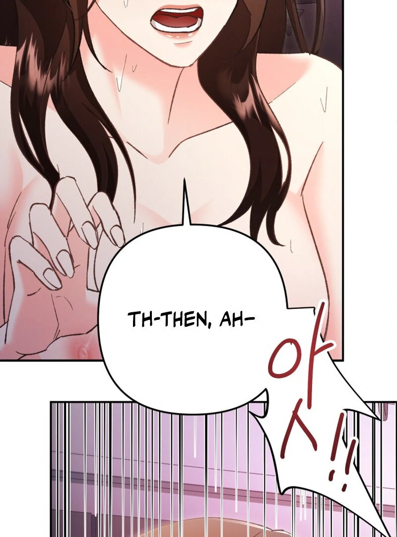 Because I Loved You So Much Chapter 1 - Page 101