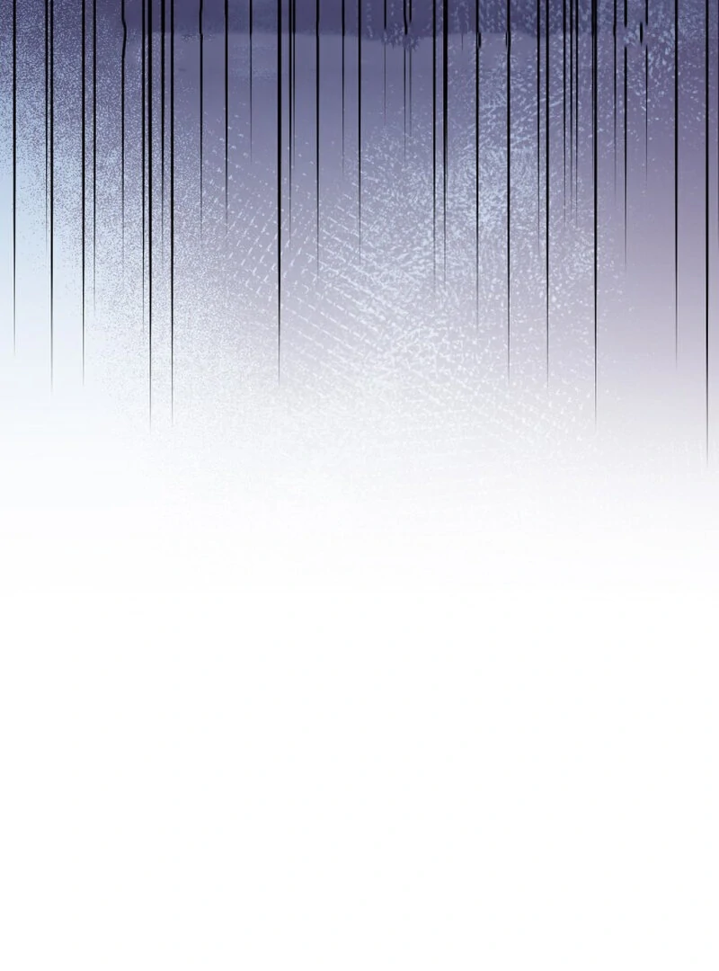 Because I Loved You So Much Chapter 1 - Page 110