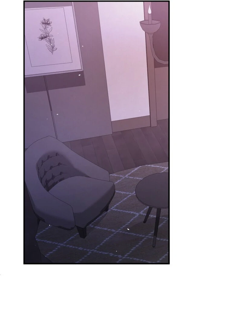 Because I Loved You So Much Chapter 1 - Page 113