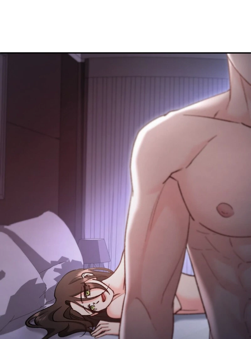 Because I Loved You So Much Chapter 1 - Page 114