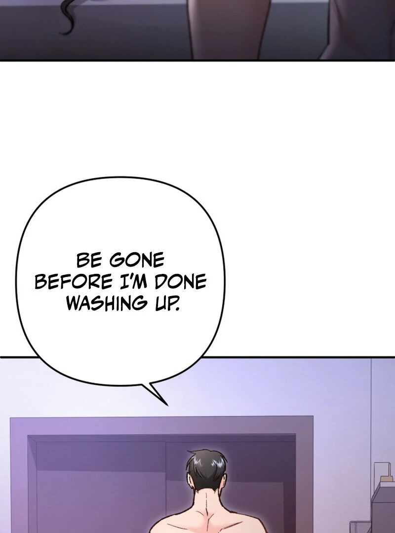 Because I Loved You So Much Chapter 1 - Page 115