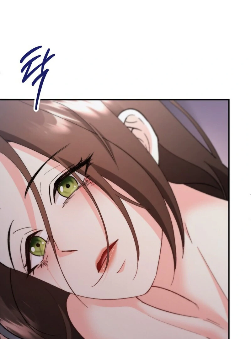 Because I Loved You So Much Chapter 1 - Page 117