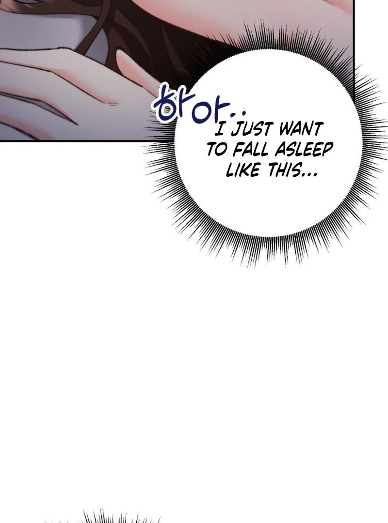 Because I Loved You So Much Chapter 1 - Page 118