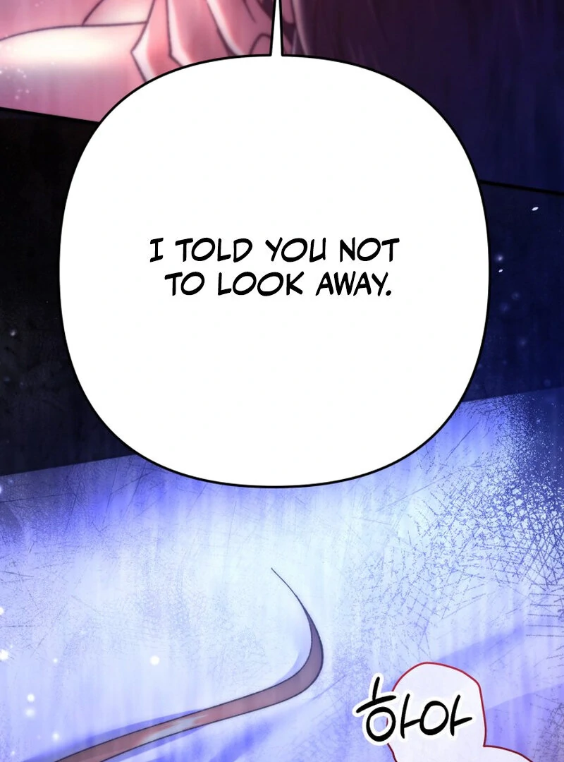 Because I Loved You So Much Chapter 1 - Page 13