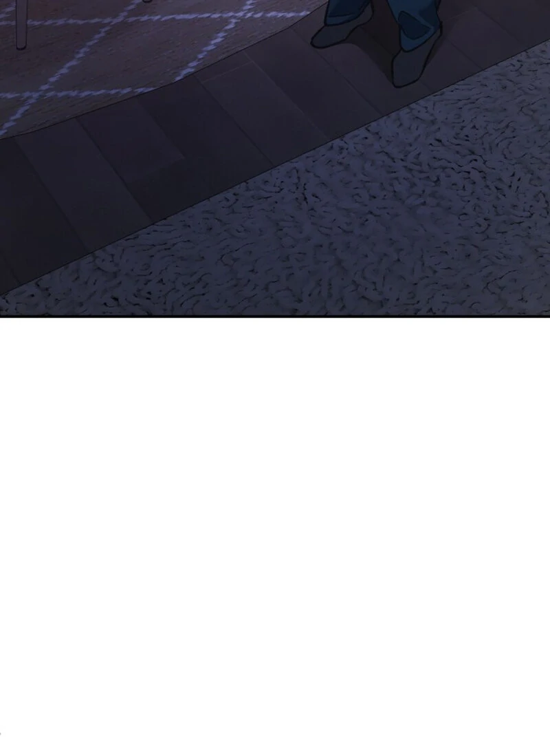 Because I Loved You So Much Chapter 1 - Page 122