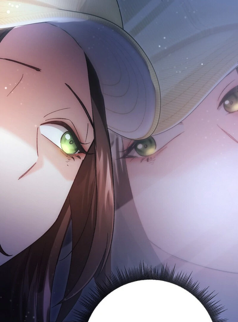 Because I Loved You So Much Chapter 1 - Page 129