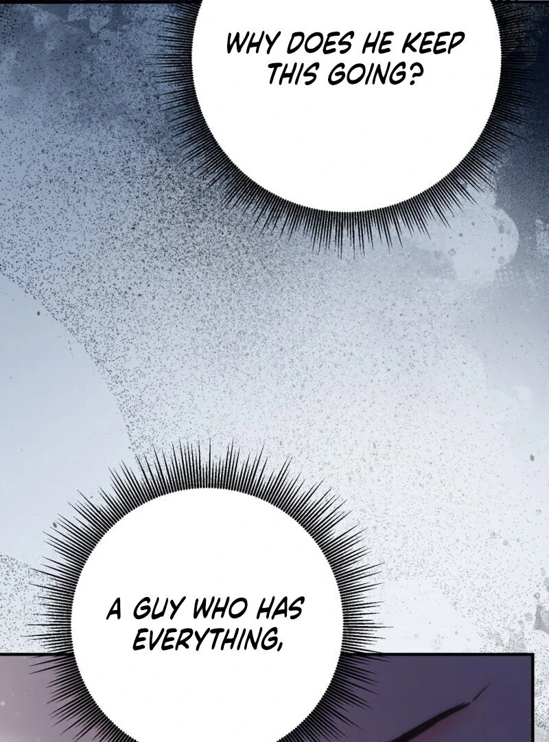 Because I Loved You So Much Chapter 1 - Page 130