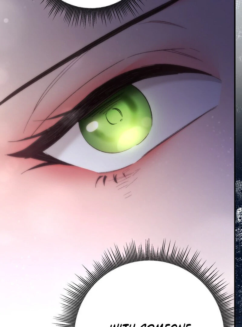 Because I Loved You So Much Chapter 1 - Page 131