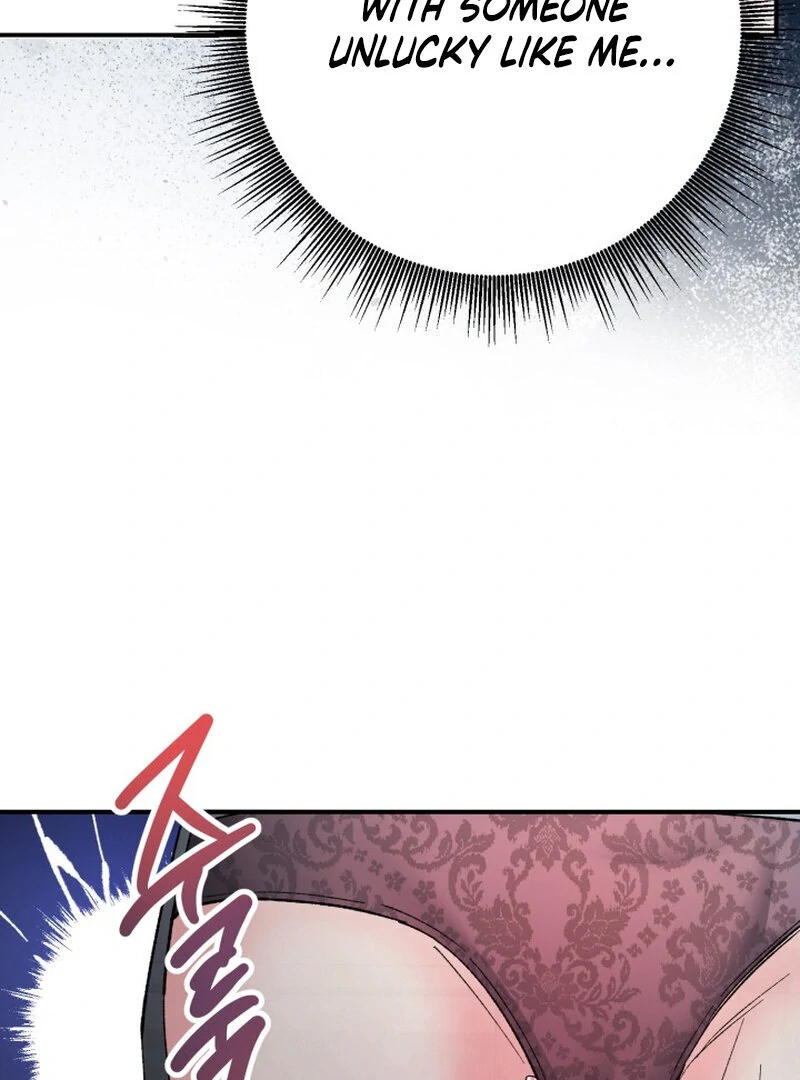 Because I Loved You So Much Chapter 1 - Page 132