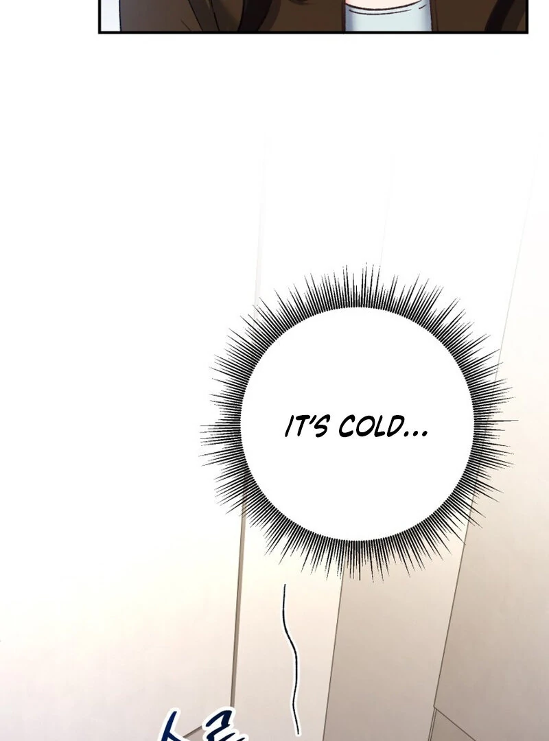 Because I Loved You So Much Chapter 1 - Page 135