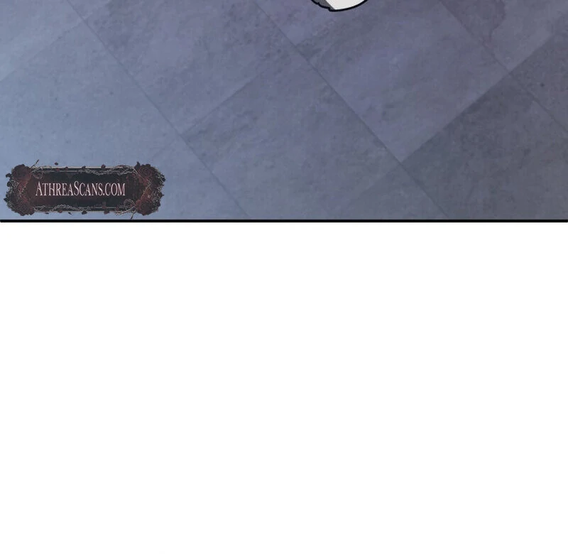 Because I Loved You So Much Chapter 1 - Page 137