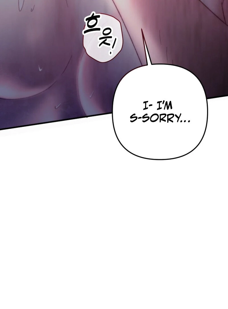 Because I Loved You So Much Chapter 1 - Page 15