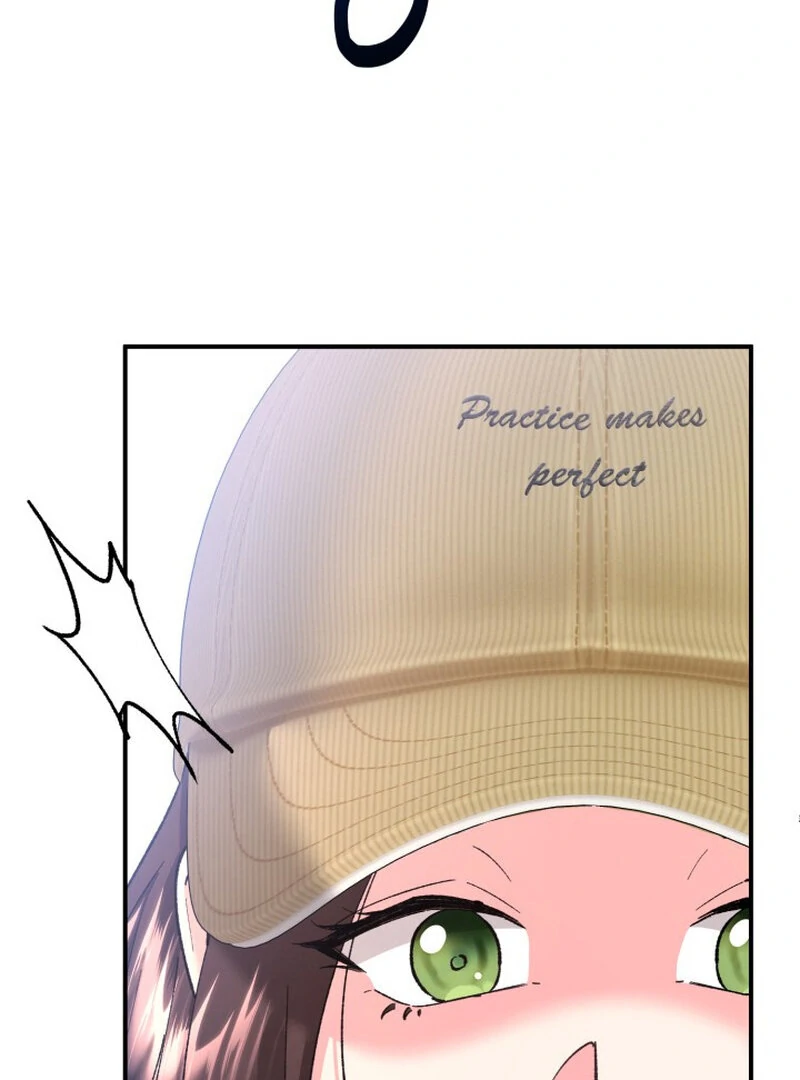 Because I Loved You So Much Chapter 1 - Page 141