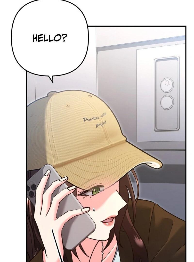 Because I Loved You So Much Chapter 1 - Page 143