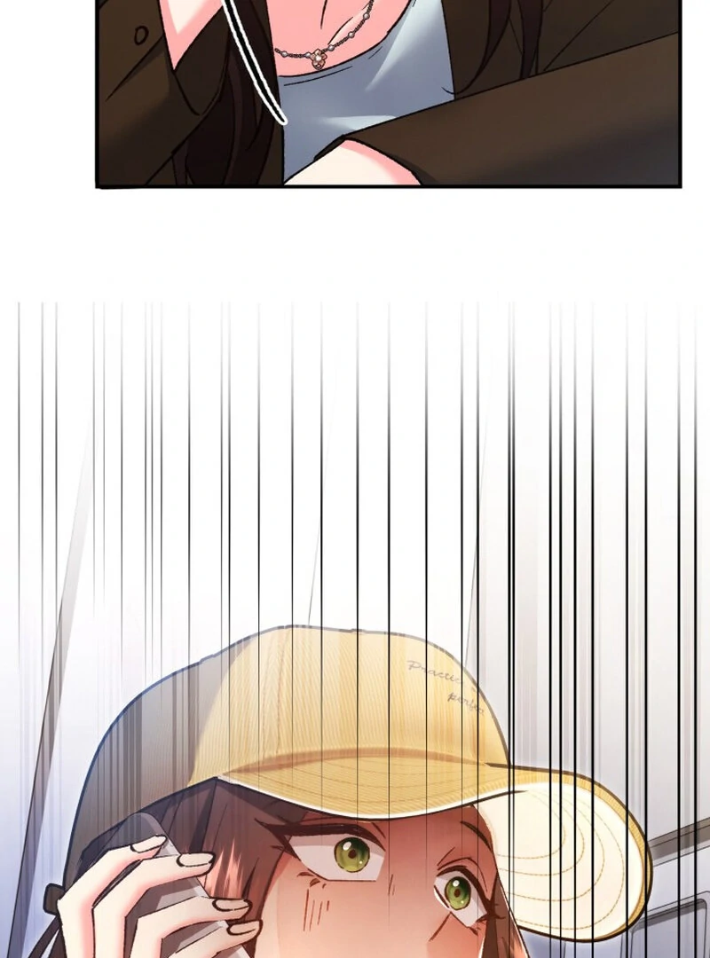 Because I Loved You So Much Chapter 1 - Page 144