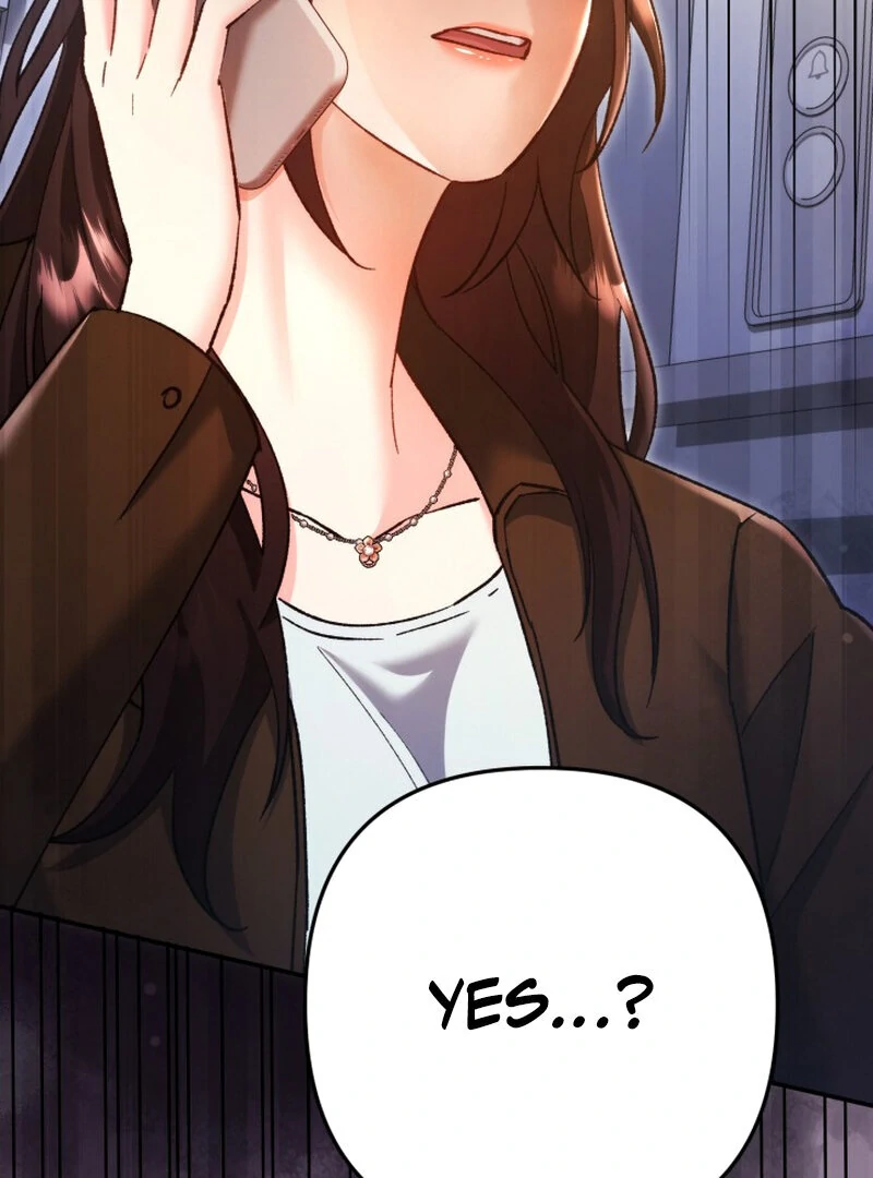 Because I Loved You So Much Chapter 1 - Page 145