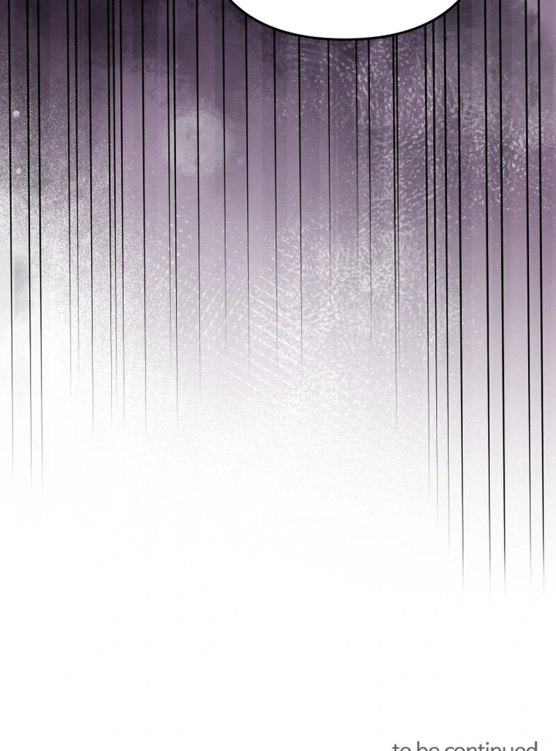 Because I Loved You So Much Chapter 1 - Page 146