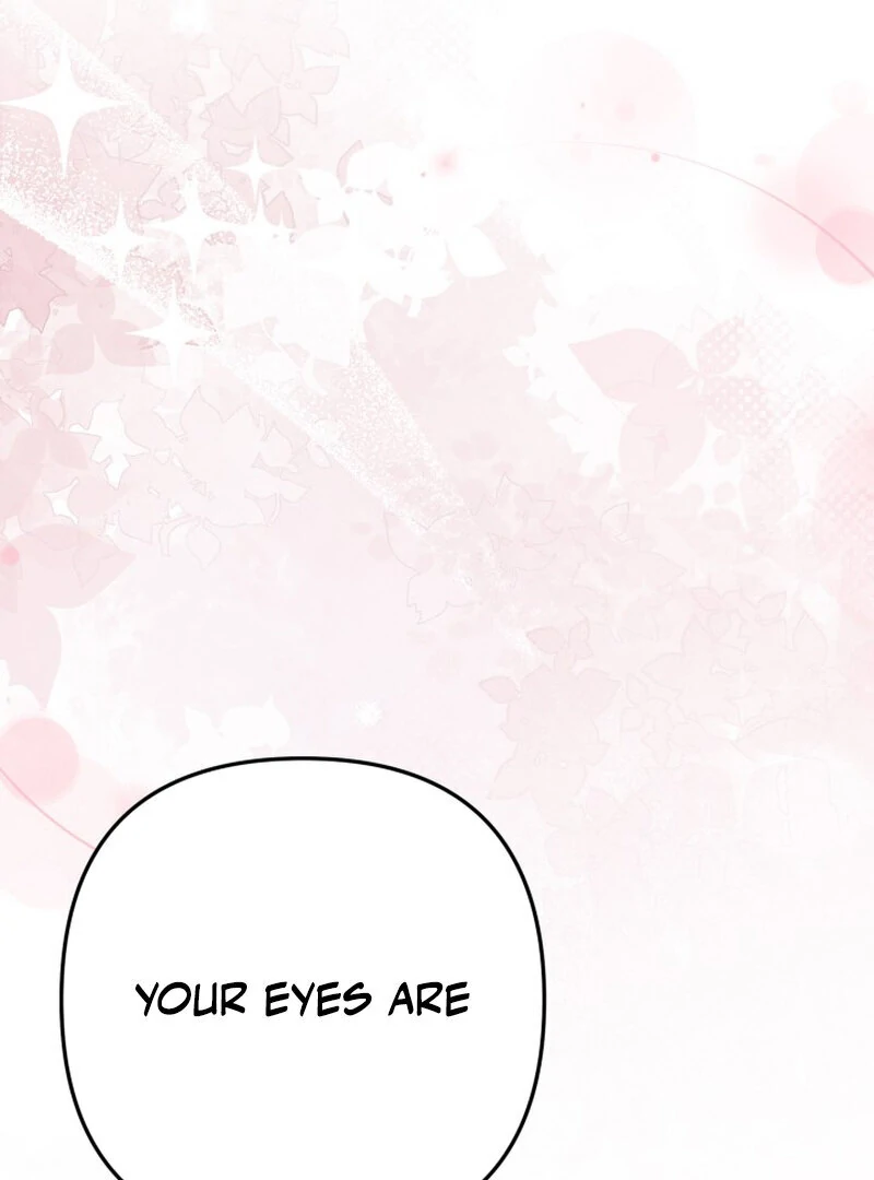 Because I Loved You So Much Chapter 1 - Page 3