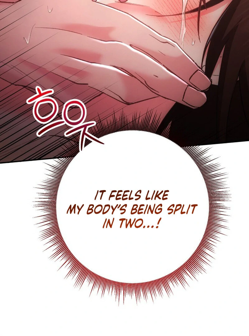 Because I Loved You So Much Chapter 1 - Page 24