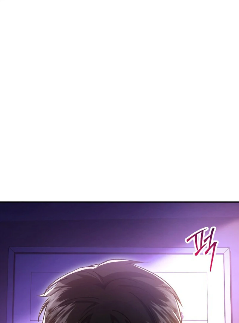 Because I Loved You So Much Chapter 1 - Page 25