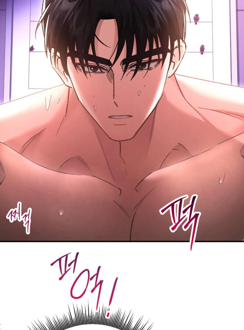 Because I Loved You So Much Chapter 1 - Page 26