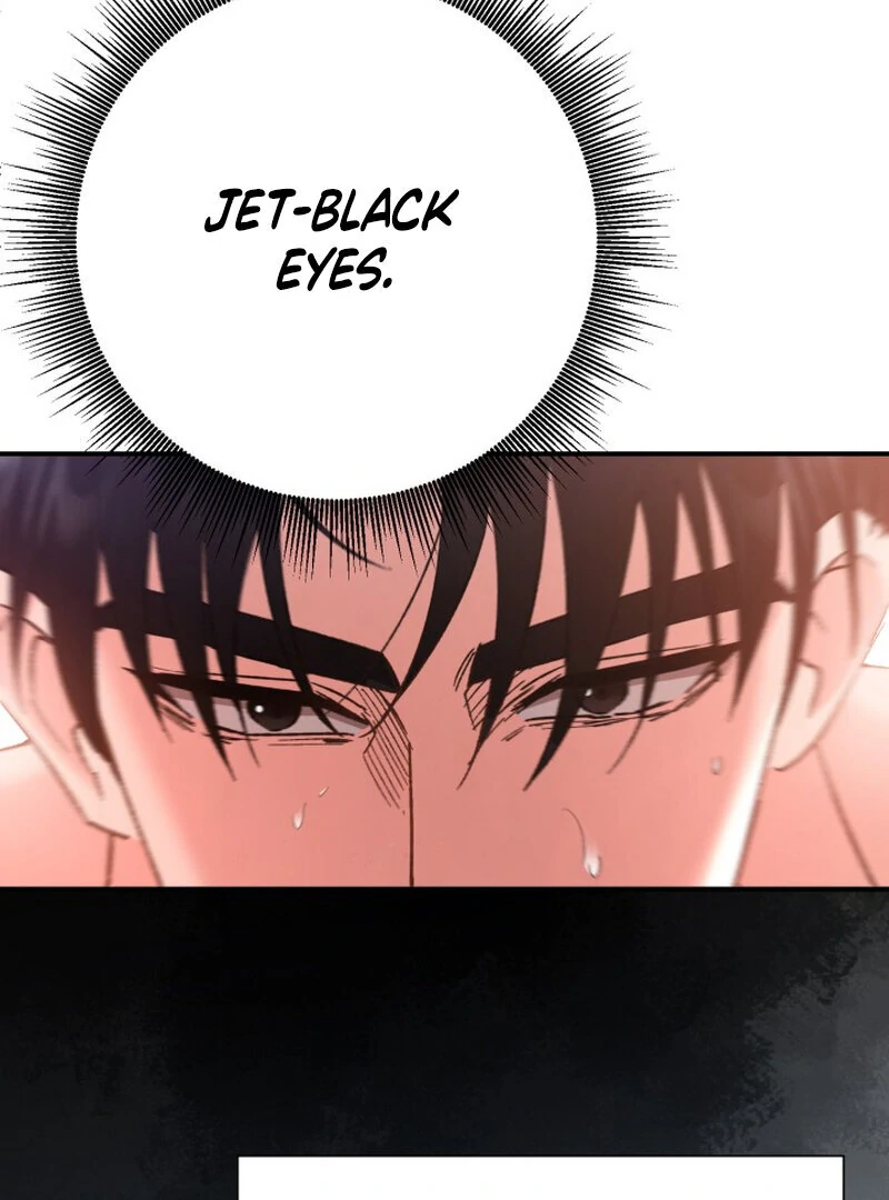 Because I Loved You So Much Chapter 1 - Page 27