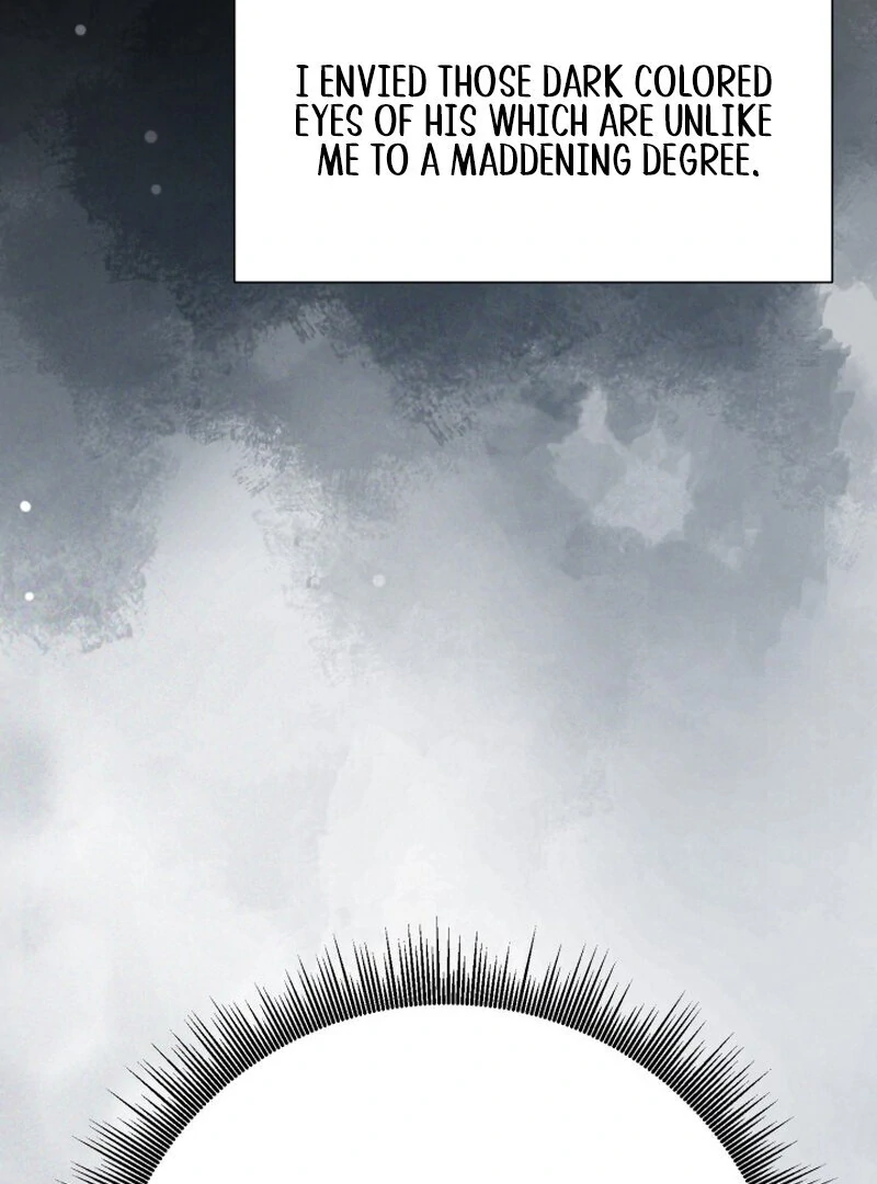 Because I Loved You So Much Chapter 1 - Page 28