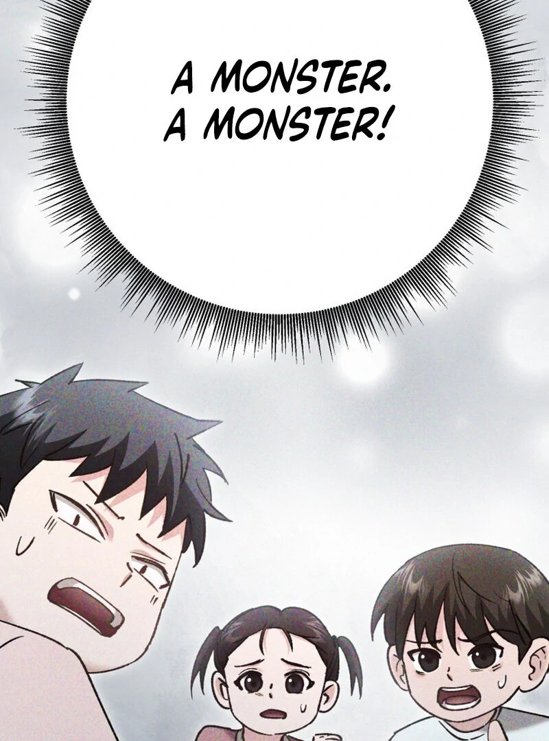 Because I Loved You So Much Chapter 1 - Page 29