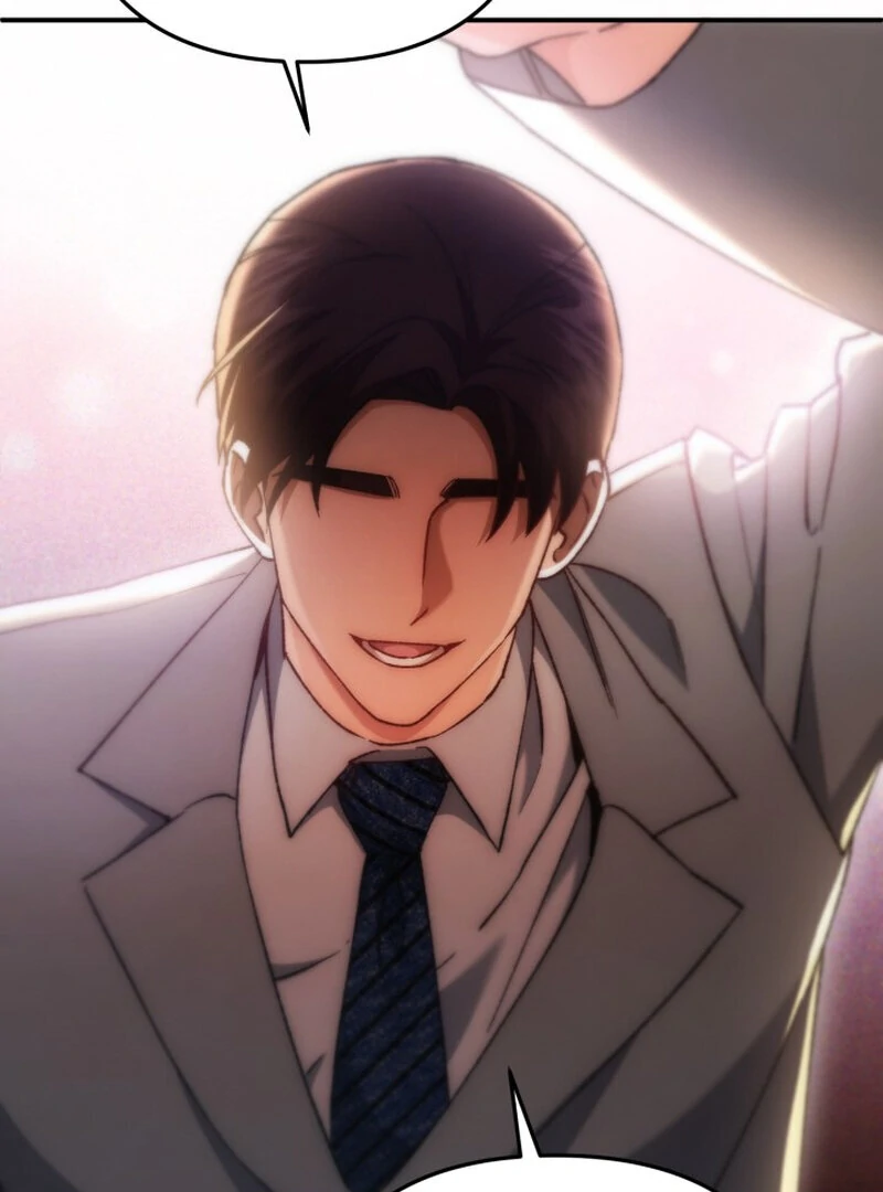 Because I Loved You So Much Chapter 1 - Page 4