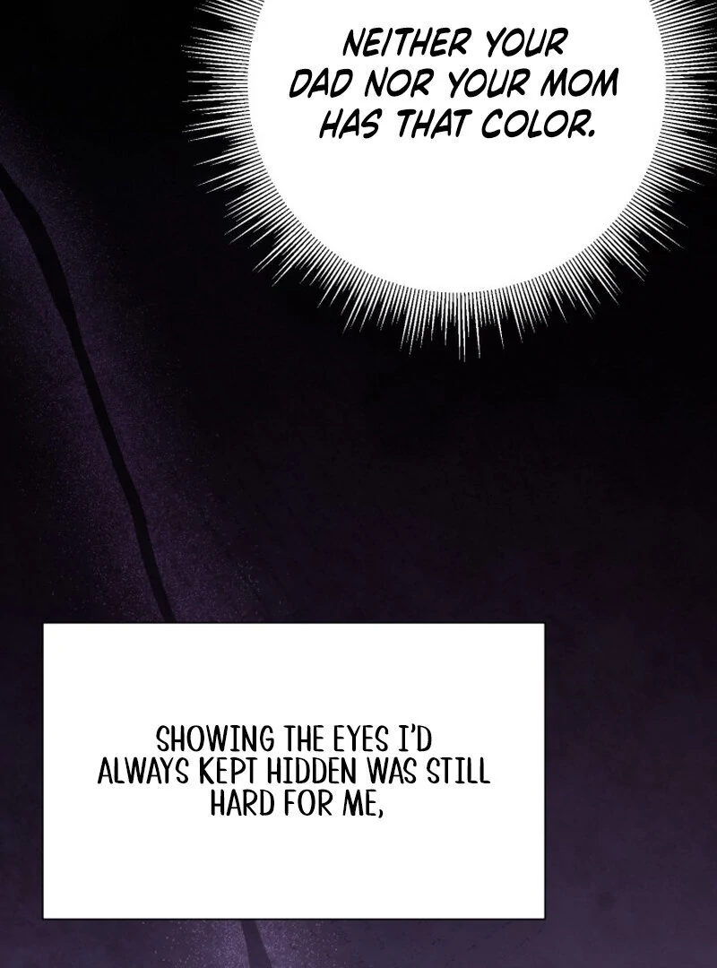 Because I Loved You So Much Chapter 1 - Page 32