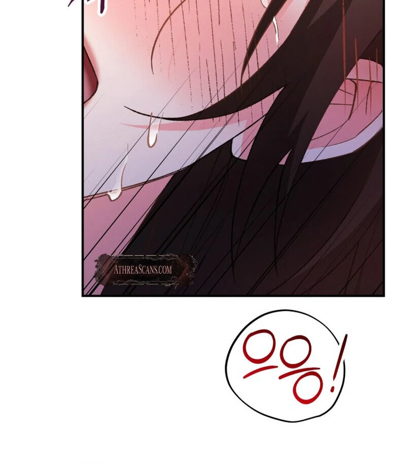 Because I Loved You So Much Chapter 1 - Page 35