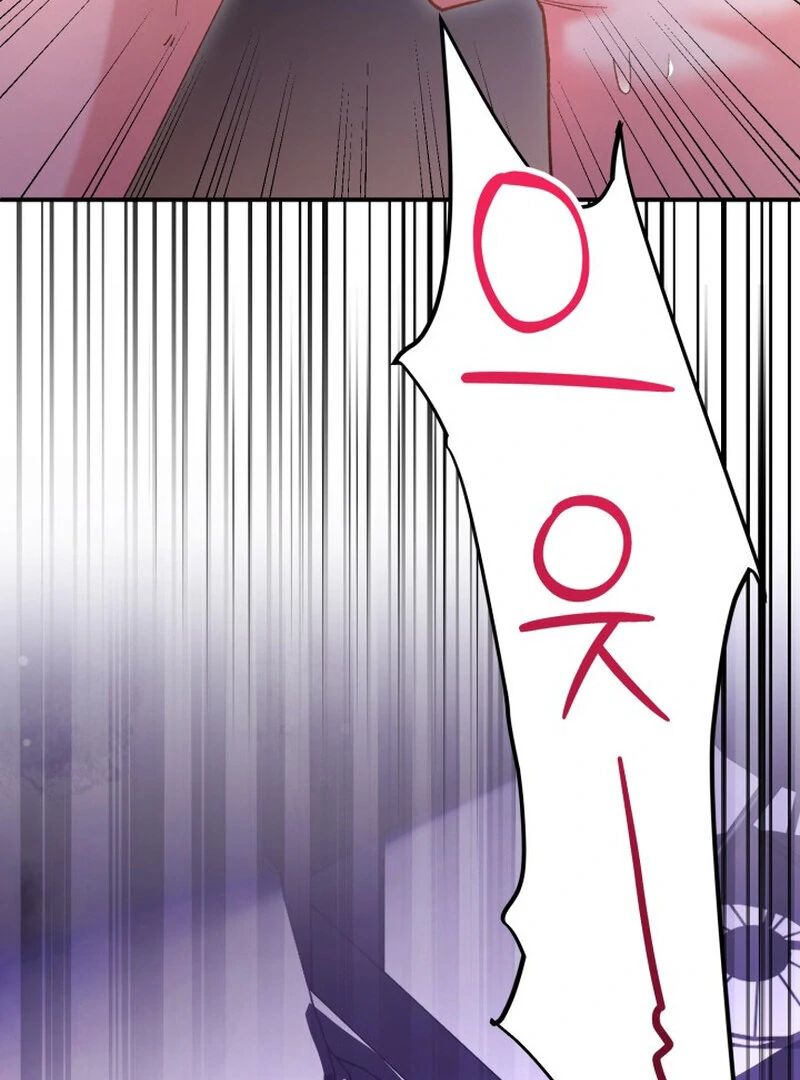 Because I Loved You So Much Chapter 1 - Page 37