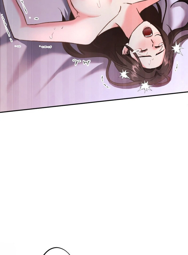 Because I Loved You So Much Chapter 1 - Page 39