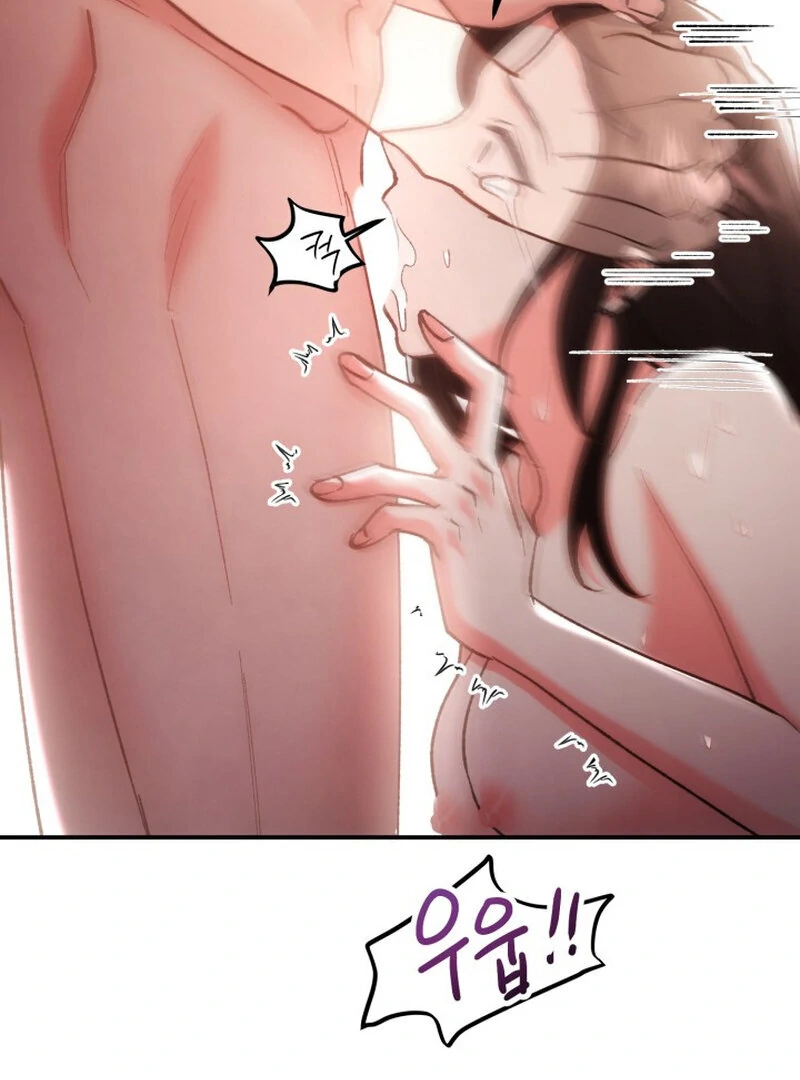 Because I Loved You So Much Chapter 1 - Page 56