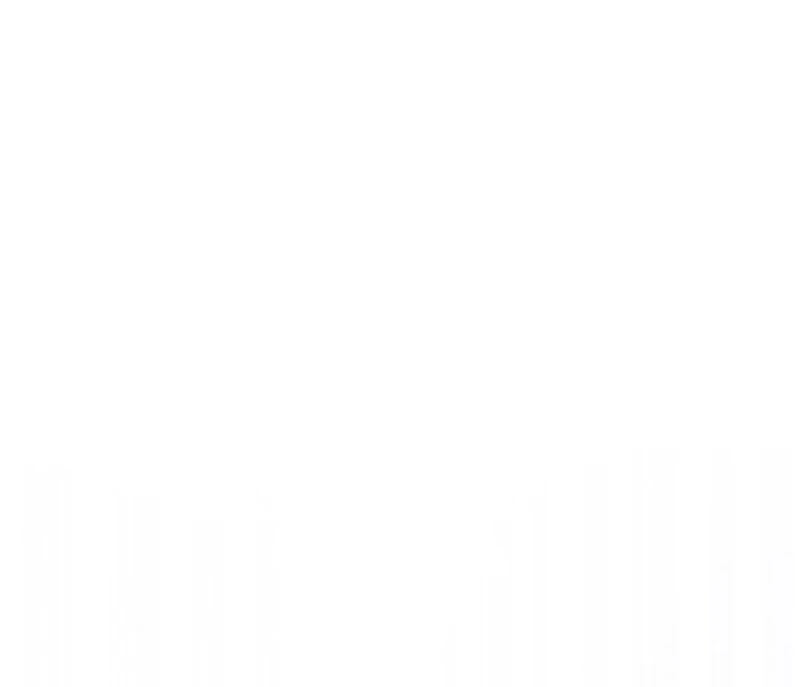 Because I Loved You So Much Chapter 1 - Page 61