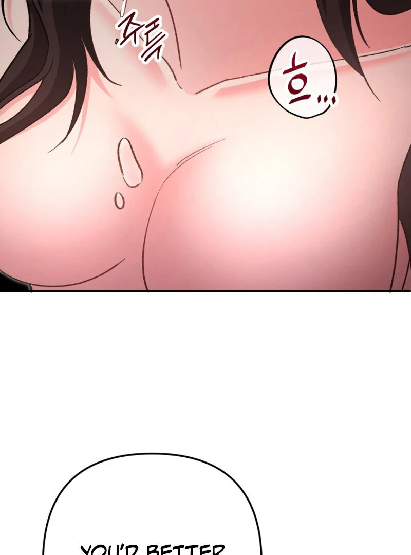 Because I Loved You So Much Chapter 1 - Page 64