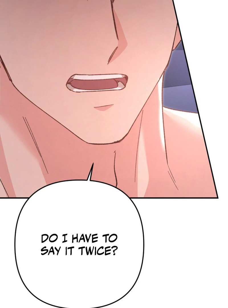 Because I Loved You So Much Chapter 1 - Page 76